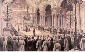 The Brief History Of Elections In Turkey Daily Sabah