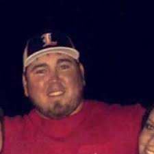 Corey Tittle (@C_Tittle_69)