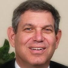 Tom Selling (@tomsellling)