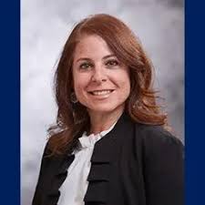 Providers at Banner MD Anderson Cancer Center Clinic: Gilbert, AZ