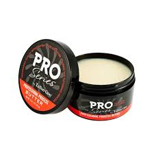 Feb 02, 2021 · ask the artist to use your provided aftercare cream once they have completed the tattoo. Tattoo Goo Pro Series Process Butter 177ml