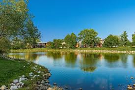 Professional lie detector test services accross the united states. Eden Springs Apartments And Townhomes Columbus Oh Apartments Com