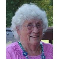 7340594_fbs.jpg?cb=20250625211118