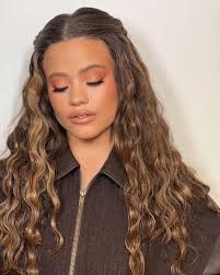 Mario Llamas (@makeoverbymario) • Instagram photos and videos