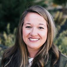 thisiswhatwedo #nvenergy