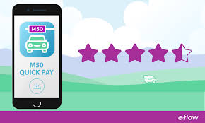 Payment apps make paying for your purchases, or splitting a bill easier than it's ever been. Eflow Ie Have You Downloaded Our M50 Quick Pay App We D Love To Hear Your Feedback Leave A Review On Android Here Https Bit Ly 36dtyit Leave A Review On Apple Here Https Apple Co 3blf5te Facebook