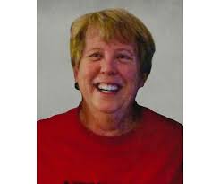 Nancy K. Hoff Obituary (2024)