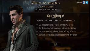 We did not find results for: Tmi Philippines On Twitter Elyas M Barek As Vampire Lieutenant As Featured On The Alliance Quiz Http T Co Z0u84ny6sr