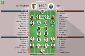 Fernando da fonseca apartado 4: Assim Vivemos O Sporting Braga Porto