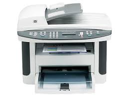 Hp Laserjet M1522nf Multifunction Printer Software And Driver Downloads Hp Customer Support