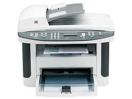 Hp laserjet pro m1536dnf full feature software and driver download support windows. Hp Laserjet M1522nf Multifunction Printer Software And Driver Downloads Hp Customer Support
