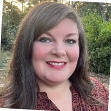 Christy Laramore's Instagram, Twitter & Facebook