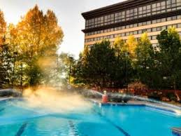 Each cactus petes casino resort suite has a breathtaking view and a distinctly residential feel. Cactus Petes Promos Valpons