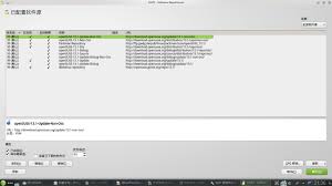 “dejavu serif book 中文”的图片搜索结果