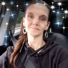 Glow-in-the-Dark Easter Egg Hunt Activity