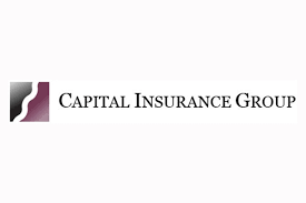 ^ update 9 march 2020: Capital Insurance Group