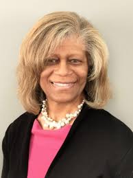 Juliet Lowery's Instagram, Twitter & Facebook