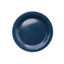 Red dinnerware melamine dinnerware sets dinner plate sets dinner plates shattered glass safe food terracotta decor styles things to come. G E T Texas Blue Melamine Dinner Plate 9 Dia
