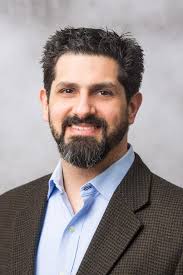 Chris DePerro Real Estate