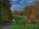 Golden Pheasant Golf Club in Lumberton, New Jersey, USA | GolfPass