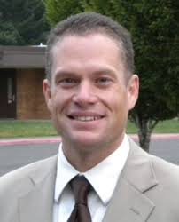 MAGAZINE EDITION 2017