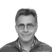 Patient-Centered Care and the Radiologist