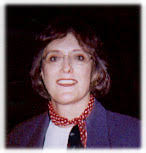 Kiwanis Career Mentors