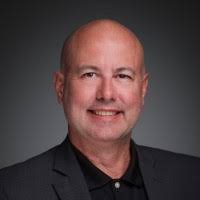 20+ "Daniel Fant" profiles