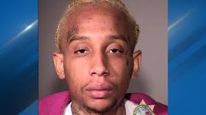 Man arrested, accused of masturbating near women in Portland co-op sauna,  court docs say