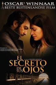 Tajna V Ego Glazah 2009 Smotret Onlajn V Horoshem Kachestve Hd 720