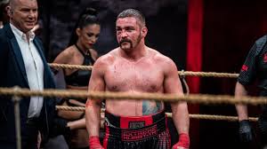 We did not find results for: Gromda 5 Rafal Lazar Lazarek Znow Wchodzi Do Gry