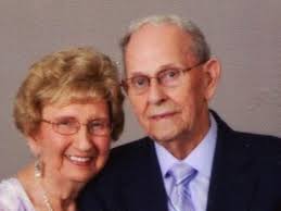 Charlie Holland Obituary (2025)