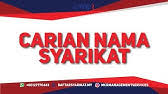 (sendirian berhad) sdn bhd malaysia company is the one that can be easily started by foreign as the sdn bhd company is considered to be a separate legal entity the tax planning system is said to be sdn bhd secretary fee and their free services. Perbezaan Enterprise Dan Sdn Bhd Youtube