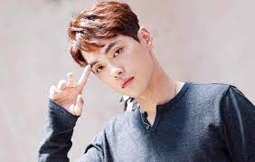 He rose as an actor, becoming famous through the 2009 kbs drama boys over flowers. Kim Jung Hyun Age Profile Movies Tv Shows Wife And Facts Wikifamouspeople