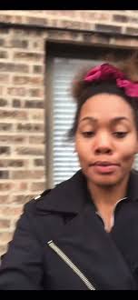 Concern for her Mental Health: Medication Needed?