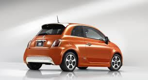 We have 3 fiat 2013 500e manuals available for free pdf download: 2013 Fiat 500e Electric Minicar Los Angeles Auto Show Preview