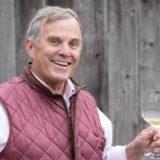 New Jersey Wine & Food Festival