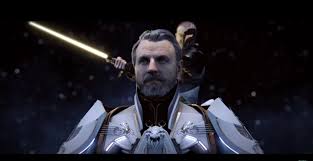 And you get to become one during the course of the game. Here S What Knights Of The Old Republic 3 Would Have Been About Before It Was Canceled Happy Gamer
