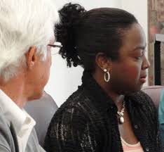 Concerns Lodged by Farms, Detroit Officials About Proposed McDonald's