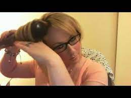 Hairdryers, straighteners, stylers, curling irons, rollers, clippers, trimmers, brushes. Babyliss Bighair Review Babyliss Big Hair Babyliss Emma Beauty