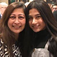 Cantrell Butler Email & Phone Number