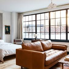 Modern sectionals from room service 360° extensive collection create welcoming conversational areas within an open and airy space. 14 Best Hotels In Philadelphia Conde Nast Traveler