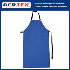 You may also choose lovable characters from shows that might actually get the little ones. China Oil Proof New Design Multifunctional Durable Safety Apron China Protective Woodshop Apron And Welding Protective Apron Price