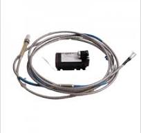 PR6424 Suppliers - Best PR6424 Company
