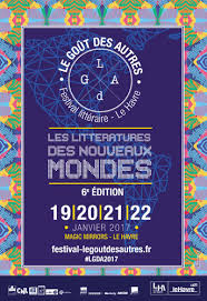 Ofrero, propriétaire at le gout des autres, responded to this reviewresponded september 20, 2016. Le Gout Des Autres Monde Du Livre