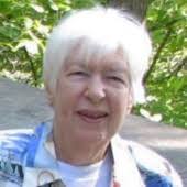 Obituary information for Martha Stonebraker Ely