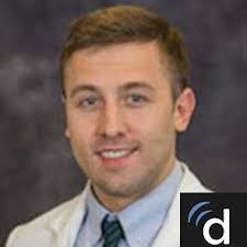 Anthony Pedersen's Instagram, Twitter & Facebook