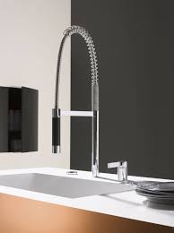 Do not contact me with unsolicited services or offers. Tara Ultra Kitchen Kitchen Fitting Dornbracht Kitchen Faucet Repair Kitchen Faucet Kitchen Fittings
