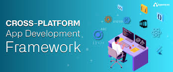 Such development process saves lots of efforts and allows writing a single codebase to create apps for multiple platforms. Consider These Trending Cross Platform App Development Frameworks In 2021 Appventurez