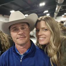 Knee scooter to borrow for Halloween?